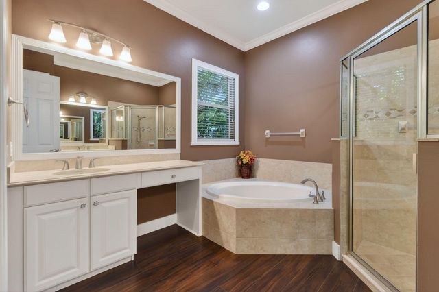 12077 Aviles Circle, Palm Beach Gardens, FL 33418