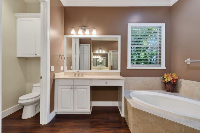 12077 Aviles Circle, Palm Beach Gardens, FL 33418