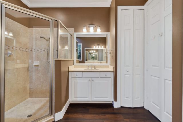 12077 Aviles Circle, Palm Beach Gardens, FL 33418