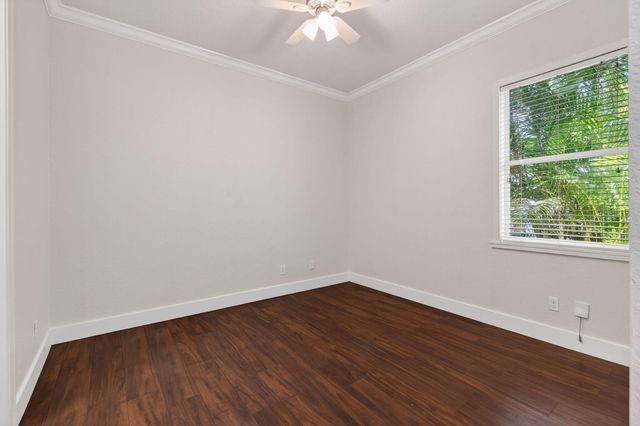 12077 Aviles Circle, Palm Beach Gardens, FL 33418