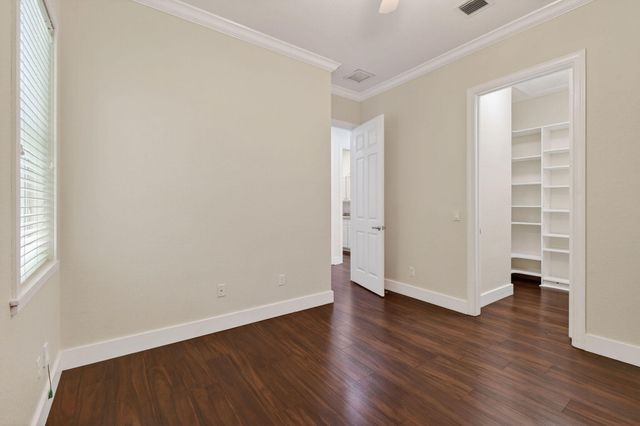 12077 Aviles Circle, Palm Beach Gardens, FL 33418