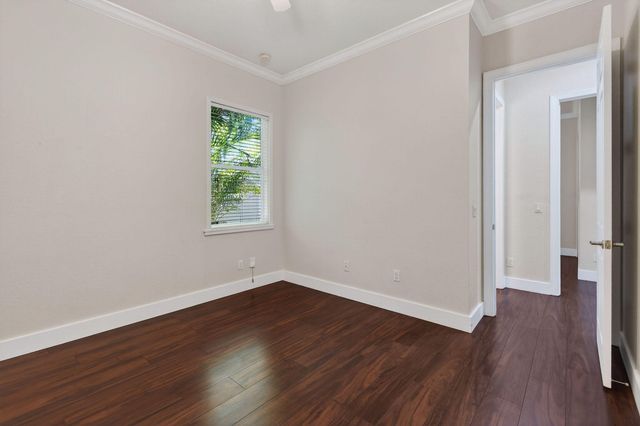 12077 Aviles Circle, Palm Beach Gardens, FL 33418