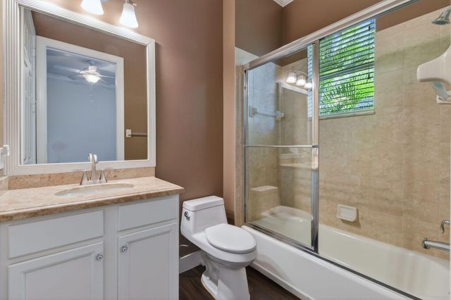 12077 Aviles Circle, Palm Beach Gardens, FL 33418
