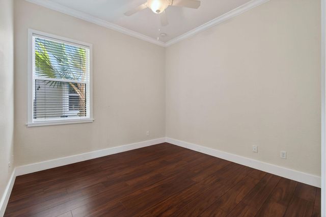 12077 Aviles Circle, Palm Beach Gardens, FL 33418