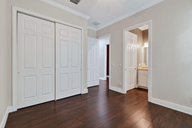 12077 Aviles Circle, Palm Beach Gardens, FL 33418