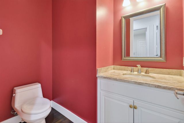 12077 Aviles Circle, Palm Beach Gardens, FL 33418