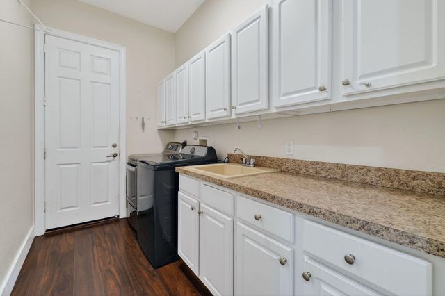 12077 Aviles Circle, Palm Beach Gardens, FL 33418