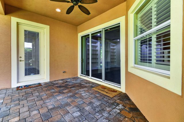 12077 Aviles Circle, Palm Beach Gardens, FL 33418