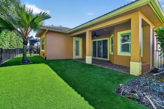 12077 Aviles Circle, Palm Beach Gardens, FL 33418