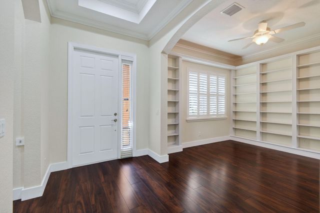 12077 Aviles Circle, Palm Beach Gardens, FL 33418