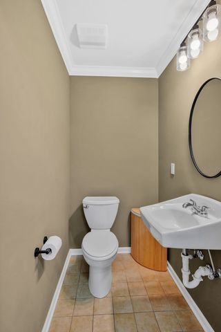 702 Vineland Ct, Brentwood, TN 37027