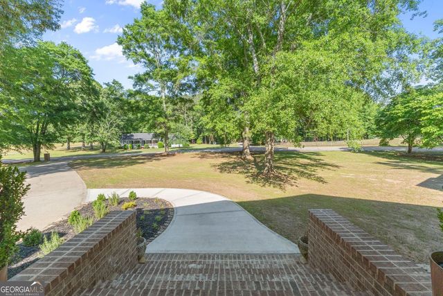 298 P J Roberts Road, Jefferson, GA 30549