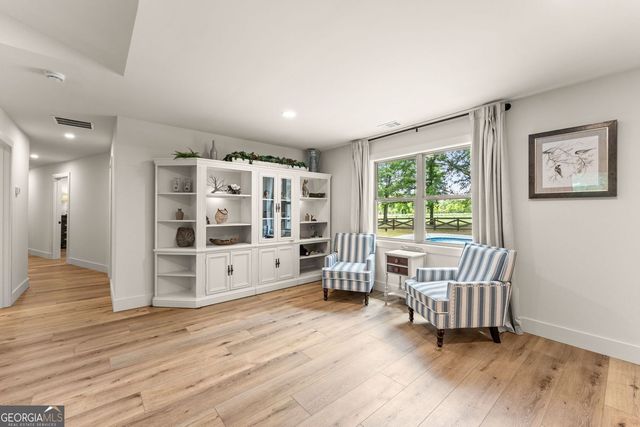 298 P J Roberts Road, Jefferson, GA 30549