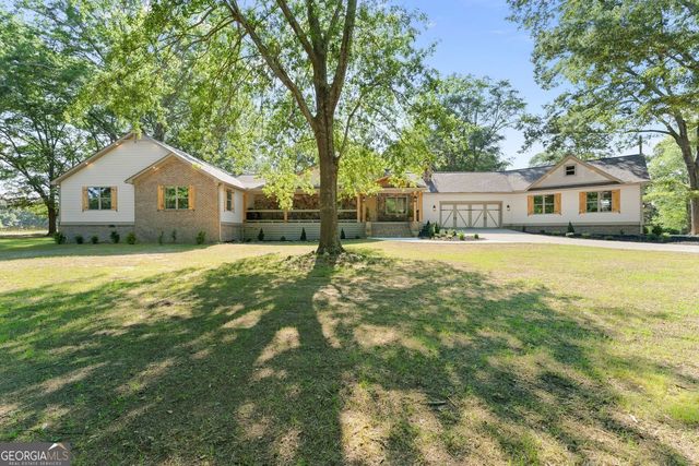 298 P J Roberts Road, Jefferson, GA 30549