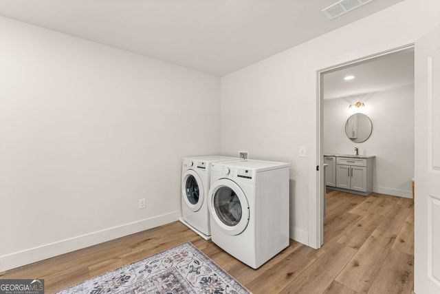 298 P J Roberts Road, Jefferson, GA 30549