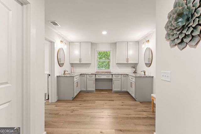 298 P J Roberts Road, Jefferson, GA 30549