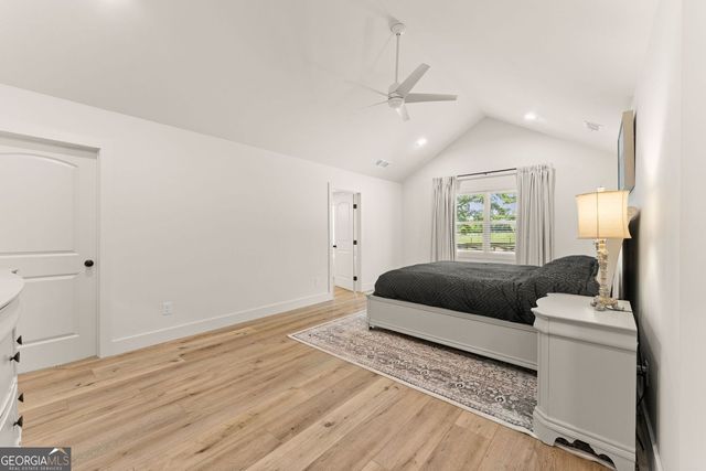 298 P J Roberts Road, Jefferson, GA 30549