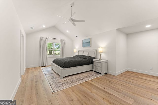 298 P J Roberts Road, Jefferson, GA 30549