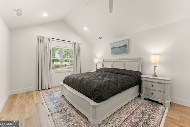 298 P J Roberts Road, Jefferson, GA 30549