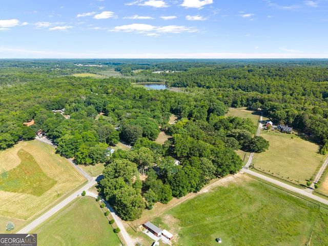 298 P J Roberts Road, Jefferson, GA 30549