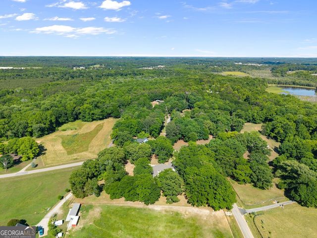 298 P J Roberts Road, Jefferson, GA 30549