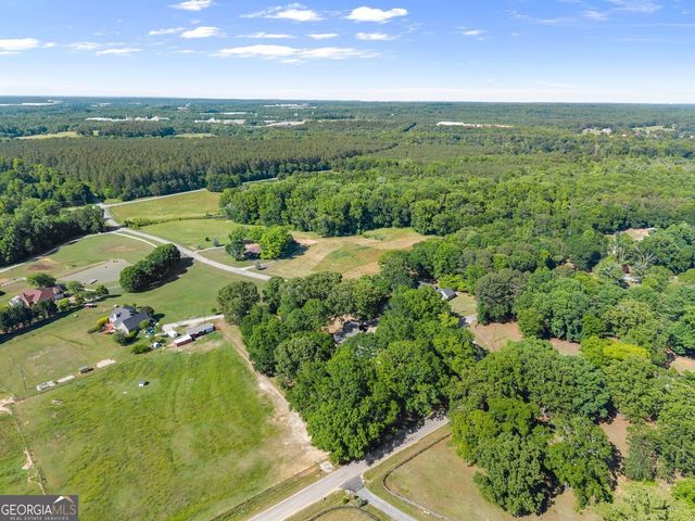 298 P J Roberts Road, Jefferson, GA 30549