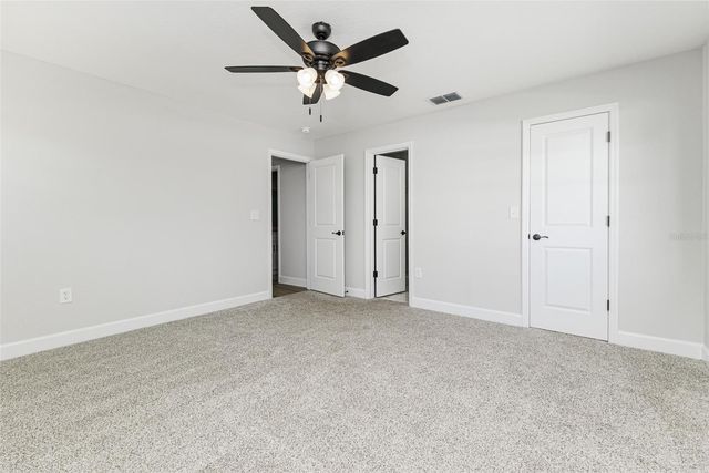 527 PRINCESS PLACE, Lakeland, FL 33803