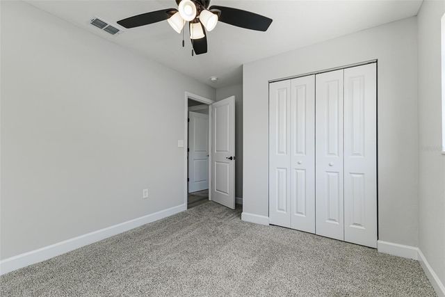 527 PRINCESS PLACE, Lakeland, FL 33803