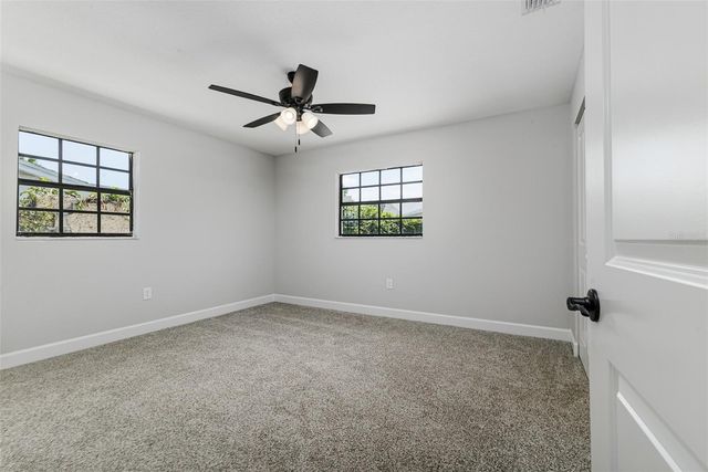 527 PRINCESS PLACE, Lakeland, FL 33803