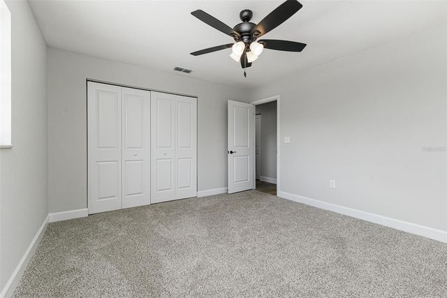 527 PRINCESS PLACE, Lakeland, FL 33803