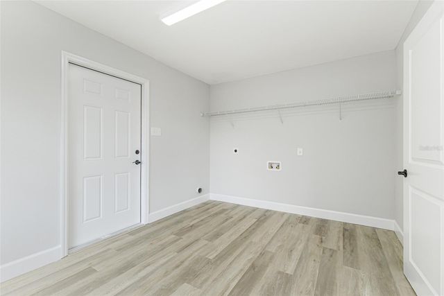 527 PRINCESS PLACE, Lakeland, FL 33803