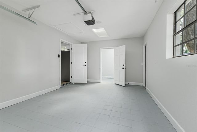 527 PRINCESS PLACE, Lakeland, FL 33803