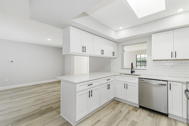 527 PRINCESS PLACE, Lakeland, FL 33803
