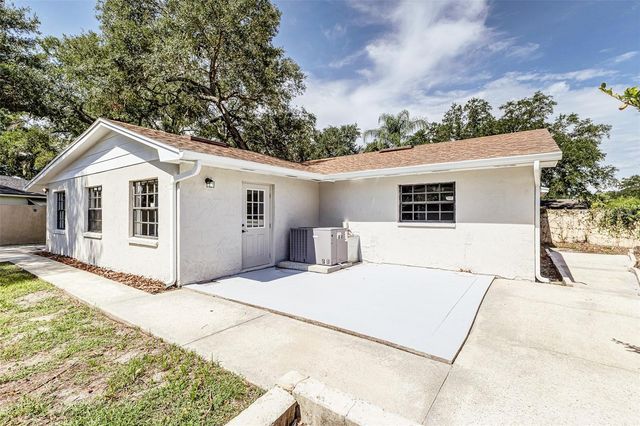 527 PRINCESS PLACE, Lakeland, FL 33803