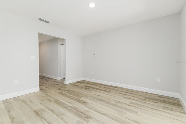 527 PRINCESS PLACE, Lakeland, FL 33803