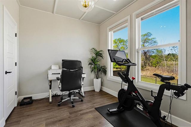 1533 Sadie Creek Road, Edmond, OK 73034