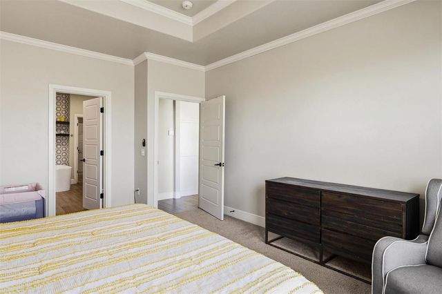 1533 Sadie Creek Road, Edmond, OK 73034