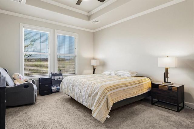 1533 Sadie Creek Road, Edmond, OK 73034