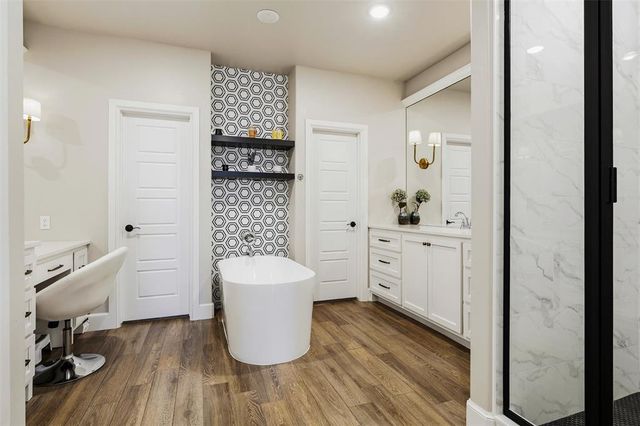 1533 Sadie Creek Road, Edmond, OK 73034