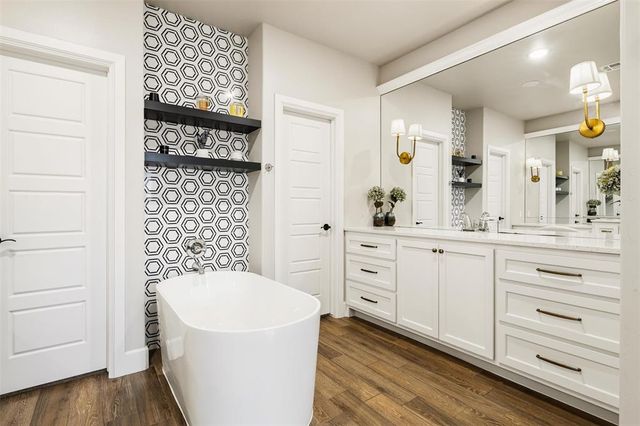 1533 Sadie Creek Road, Edmond, OK 73034