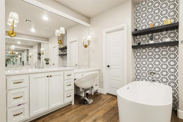 1533 Sadie Creek Road, Edmond, OK 73034