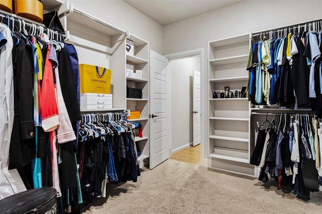 1533 Sadie Creek Road, Edmond, OK 73034