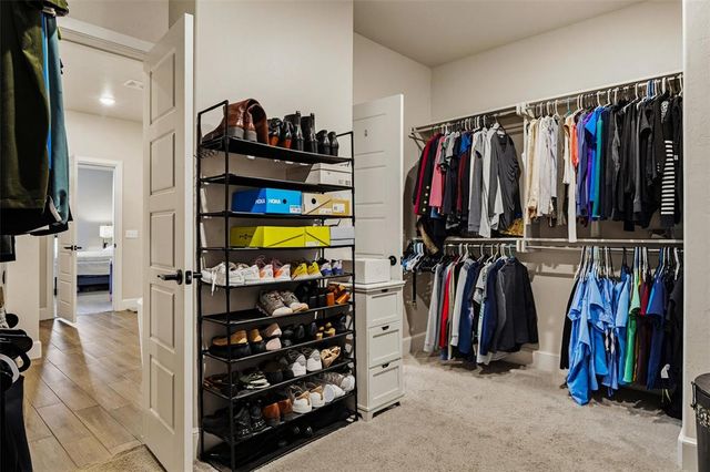 1533 Sadie Creek Road, Edmond, OK 73034