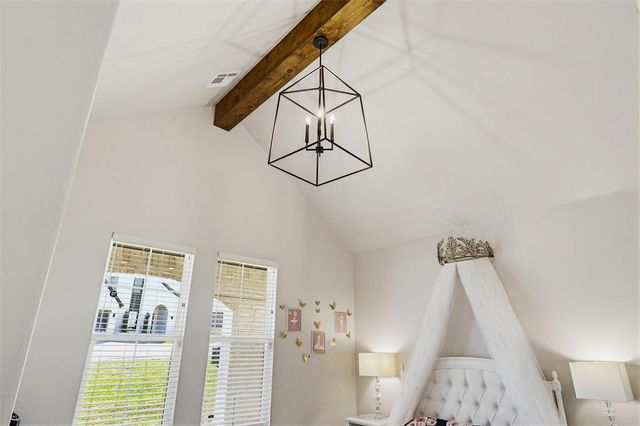 1533 Sadie Creek Road, Edmond, OK 73034