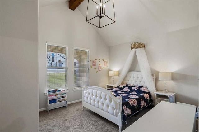 1533 Sadie Creek Road, Edmond, OK 73034