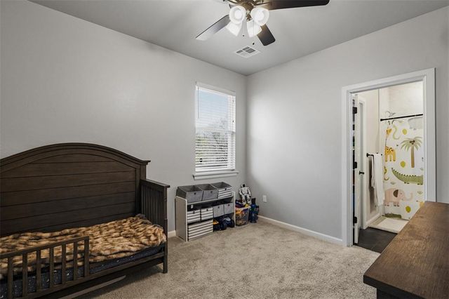 1533 Sadie Creek Road, Edmond, OK 73034