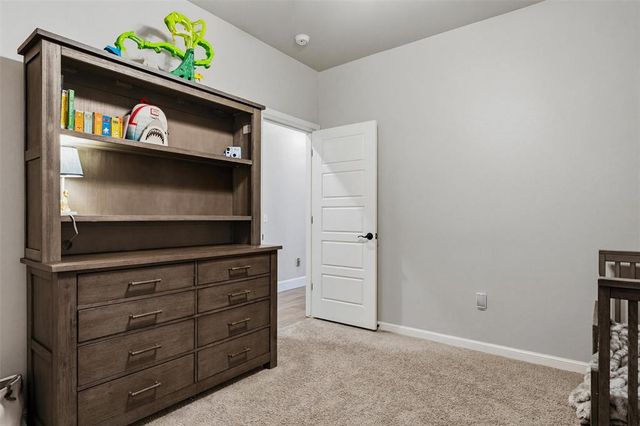 1533 Sadie Creek Road, Edmond, OK 73034