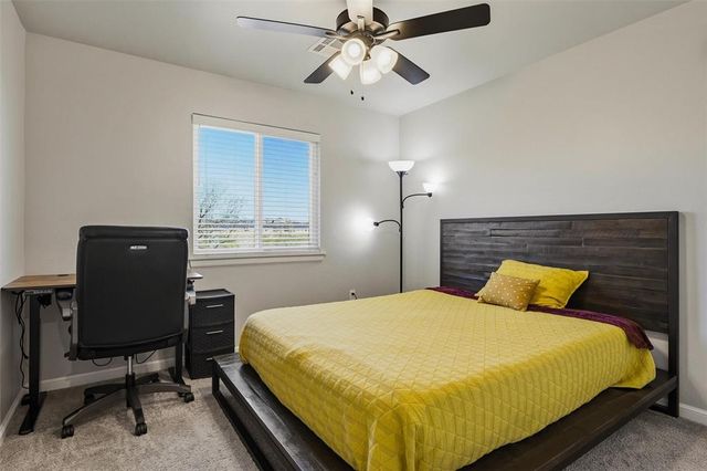 1533 Sadie Creek Road, Edmond, OK 73034