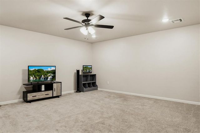 1533 Sadie Creek Road, Edmond, OK 73034