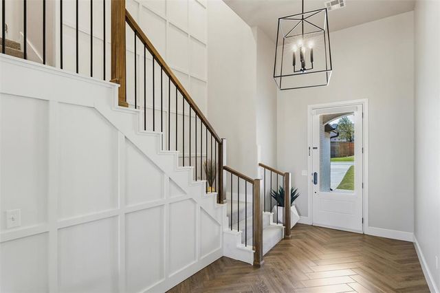 1533 Sadie Creek Road, Edmond, OK 73034